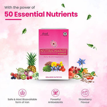 https://cdn.shopify.com/s/files/1/1857/6931/products/HgYgo1Khfh.jpg?v=1645707020